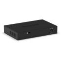 Netgear MS308, Switch (black)