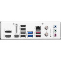 MSI B860 GAMING PLUS WIFI (black) - Socket 1851 - motherboard