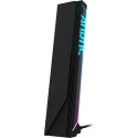 GIGABYTE Z890 AORUS XTREME AI TOP - Socket 1851 - motherboard