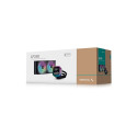 DeepCool LP240 240mm, water cooling (black)