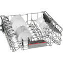 Bosch SMV4ETX08E, dishwasher