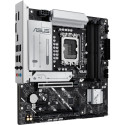 ASUS PRIME B860M-A WIFI - Socket 1851 - motherboard