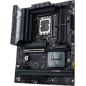 ASUS PRIME B860-PLUS WIFI - Socket 1851 - motherboard