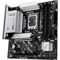 ASUS PRIME B860M-A WIFI - Socket 1851 - motherboard