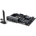 ASUS PRIME B860-PLUS WIFI - Socket 1851 - motherboard