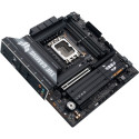 ASUS TUF GAMING B860M-PLUS - Socket 1851 - motherboard