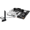 ASUS PRIME B860M-A WIFI - Socket 1851 - motherboard