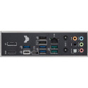 ASUS PRIME B860-PLUS WIFI - Socket 1851 - motherboard