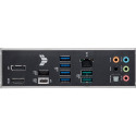 ASUS TUF GAMING B860M-PLUS - Socket 1851 - motherboard