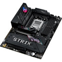 ASUS ROG STRIX B850-E GAMING WIFI - Socket AM5 - motherboard (black)