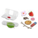 Vtech Interactive Video Microscope