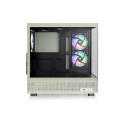 Thermaltake View 270 Plus TG ARGB (light green, tempered glass x 2)