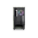 Thermaltake View 270 Plus TG ARGB (light green, tempered glass x 2)