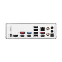 MSI MPG B850 EDGE TI WIFI - Socket AM5 - motherboard