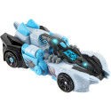 Vtech Switch & Go Dinos - Fire Pterotactyl