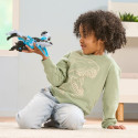 Vtech Switch & Go Dinos - Fire Pterotactyl