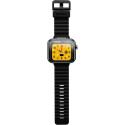 Vtech KidiZoom Smart Watch MAX (black)