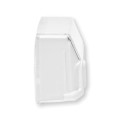 Homematic IP doorbell button (HmIP-DBB)