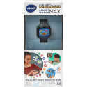 Vtech KidiZoom Smart Watch MAX (black)