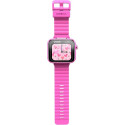 Vtech KidiZoom Smart Watch MAX (pink)