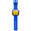 Vtech KidiZoom Smart Watch MAX (blue)