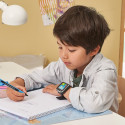 Vtech KidiZoom Smart Watch MAX (black)