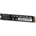 Verbatim Vi5000 1 TB