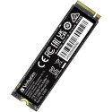 Verbatim Vi5000 1 TB