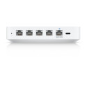 Ubiquiti Unifi Cloud Gateway Ultra
