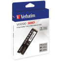 Verbatim Vi5000 1 TB