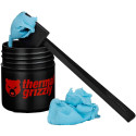 Thermal Grizzly TG Putty Advance 30g (blue)