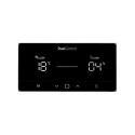 Sharp SJ-NFA35IHDPD-EU (inox)
