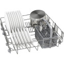 Neff S155HTX04E N50 (60 cm)