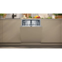 Neff S155HTX04E N50 (60 cm)