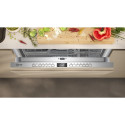 Neff S175HTX04E N50 (60 cm)