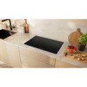 Neff BX18I (stainless steel)