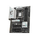 MSI B850 GAMING PLUS WIFI - Socket AM5 - motherboard