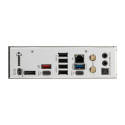 MSI B850 GAMING PLUS WIFI - Socket AM5 - motherboard