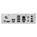 MSI PRO B850-P WIFI - Socket AM5 - motherboard