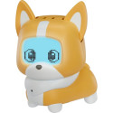 MGA Entertainment Pixel Petz - Corgi