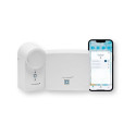 Homematic IP Set Mini Access (HmIP-SK25)