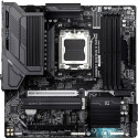 GigaByte B850M GAMING X WIFI6E - Socket AM5 - motherboard