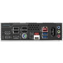 GigaByte B850M GAMING X WIFI6E - Socket AM5 - motherboard