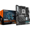 GigaByte B850 GAMING X WIFI6E - Socket AM5 - motherboard