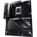 GigaByte B850 AORUS ELITE WiFi7 - Socket AM5 - motherboard