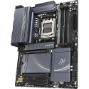 GigaByte B850 AI TOP - Socket AM5 - motherboard