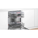 Bosch SBV4EVX08E Series 4