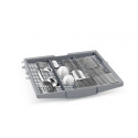 Bosch SMS4EVW08E (white)