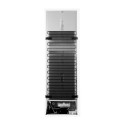 Bauknecht KR 19G3 WS 2 (white)