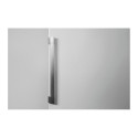 Bauknecht KR 19G3 WS 2 (white)